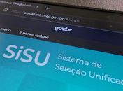 Sisu 2025: inscrições começam na próxima sexta-feira