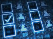 TSE tenta disciplinar uso de inteligência artificial na eleição – mas é luta inglória