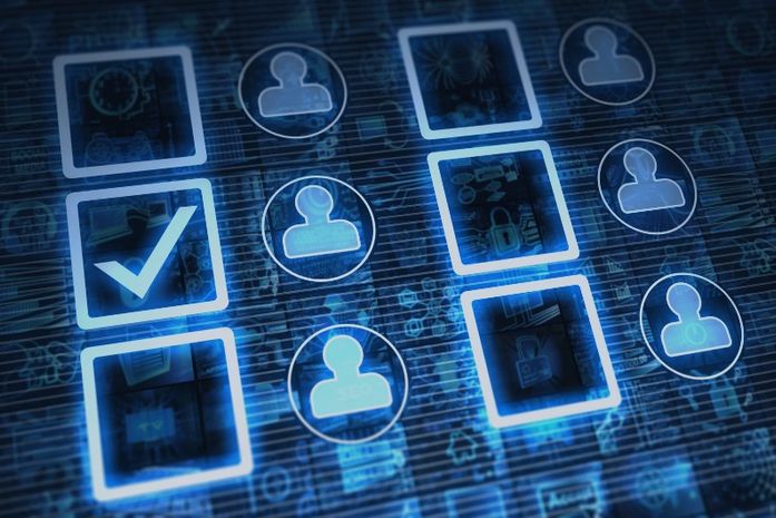 TSE tenta disciplinar uso de inteligência artificial na eleição – mas é luta inglória