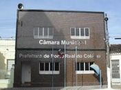Justiça Eleitoral reconhece fraude à cota de gênero e decisão pode tirar mandato de vereador em Porto Real do Colégio