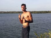 Corpo encontrado em praia de Maceió pode ser de jovem desaparecido desde domingo