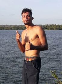 Corpo encontrado em praia de Maceió pode ser de jovem desaparecido desde domingo