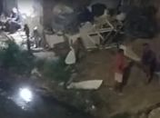 Criança autista de 5 anos é encontrada morta em Maceió; perícia investiga suspeita de violência sexual