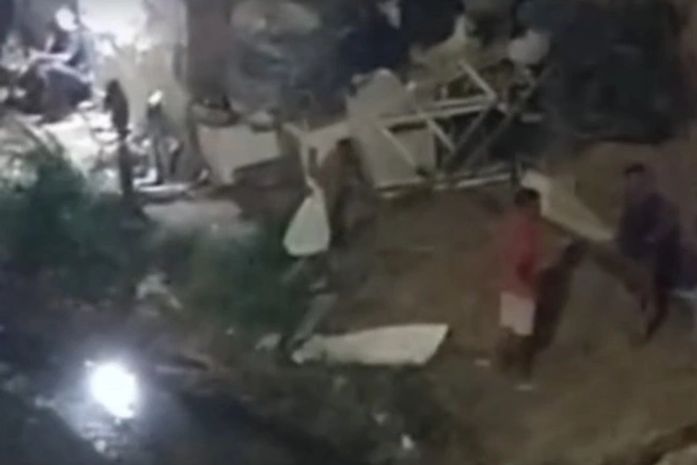 Criança autista de 5 anos é encontrada morta em Maceió; perícia investiga suspeita de violência sexual