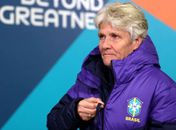 Pia Sundhage 