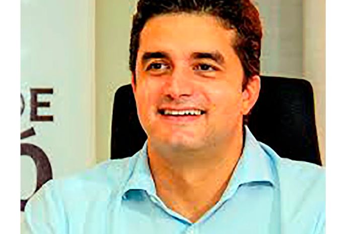 Rui Palmeira terá ousadia em 2020?