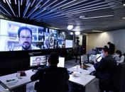 Emenda de Rodrigo Cunha que prevê proteção a desabrigados é aprovada