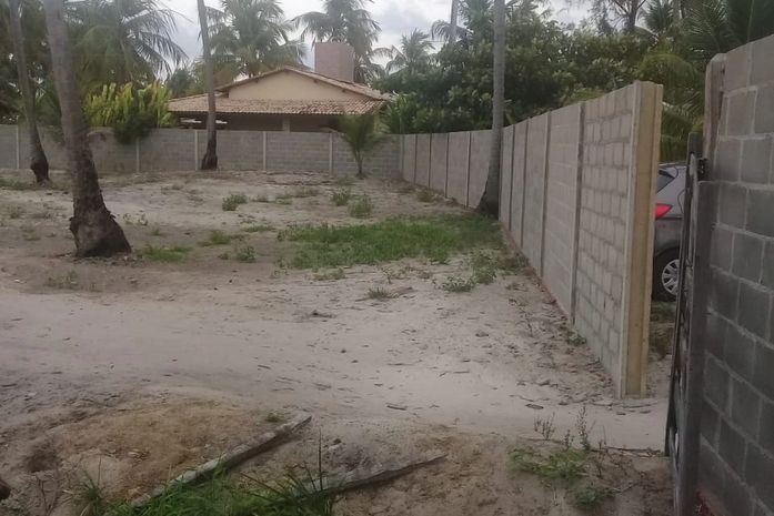 Prefeitura notifica empreendimentos que possuem irregularidades em São Miguel dos Milagres