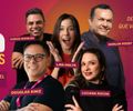 Segunda edição do Illa Business impulsiona empreendedores alagoanos com palestras, exposições e networking

