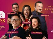 Segunda edição do Illa Business impulsiona empreendedores alagoanos com palestras, exposições e networking

