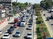 Polícia Civil de Alagoas recupera quase 800 veículos roubados em 2024
