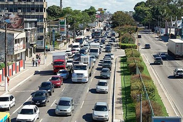 Polícia Civil de Alagoas recupera quase 800 veículos roubados em 2024