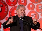 Lula 
