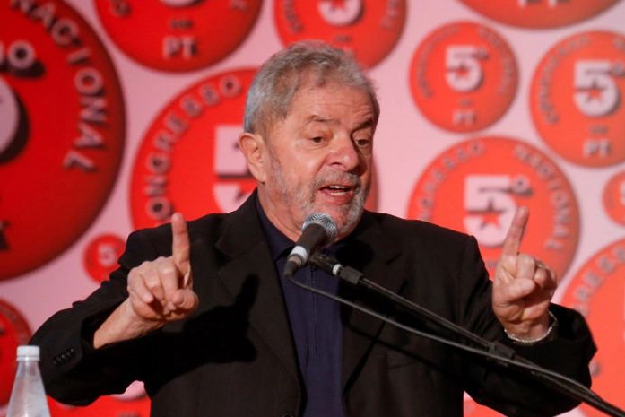 Lula
