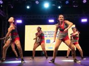 Secult divulga resultado preliminar da 20ª Mostra Alagoana de Dança