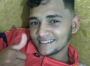 Jovem é executado a tiros em Arapiraca, no momento em que retornava para casa