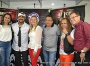Termina hoje a grande festa de Santo Antônio em Major Isidoro