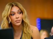 Esta ativista tem um enorme respeito pela deputada federal, Erika Hilton. A mulher é braba