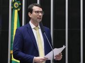 Autonomia do Porto de Maceió beneficiará economia e turismo em Alagoas
