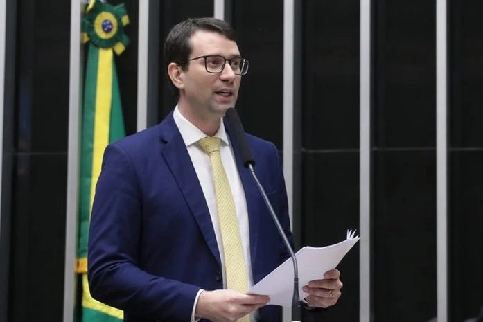 Autonomia do Porto de Maceió beneficiará economia e turismo em Alagoas