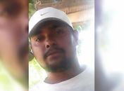 Ao sair de bar, homem é atingido por facada no peito em Arapiraca