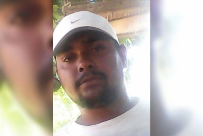 Ao sair de bar, homem é atingido por facada no peito em Arapiraca