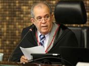 Desembargador Celyrio Adamastor Tenório