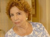 Atriz de ‘Passione’ morre de coronavírus no Rio