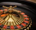 Guia de Orçamento de Cassino para Final de Semana: Gestão Inteligente de Dinheiro para Jogadores Online