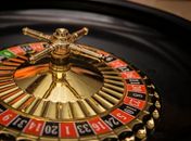 Guia de Orçamento de Cassino para Final de Semana: Gestão Inteligente de Dinheiro para Jogadores Online