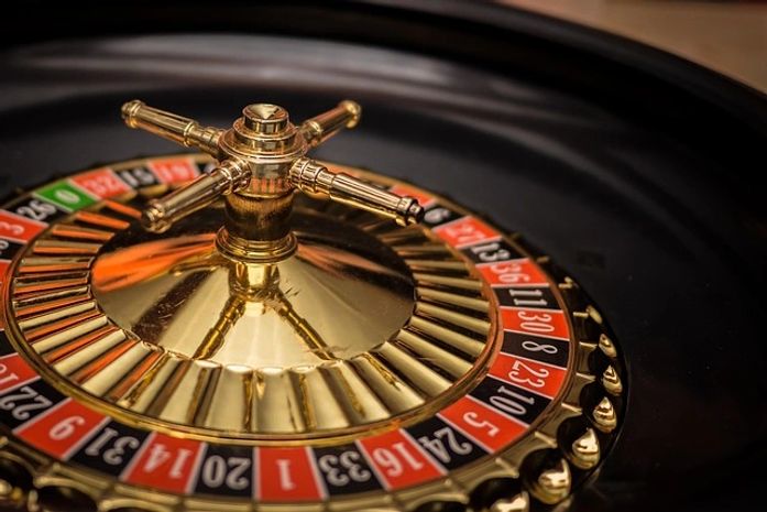 Guia de Orçamento de Cassino para Final de Semana: Gestão Inteligente de Dinheiro para Jogadores Online