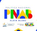 Prefeitura de Maceió abre inscrições para editais da Política Nacional Aldir Blanc