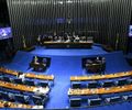Senado aprova aposentadoria especial para agentes de saúde