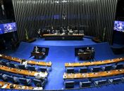 Senado aprova aposentadoria especial para agentes de saúde