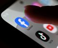Aplicativos da Meta apresentam instabilidade nesta sexta-feira