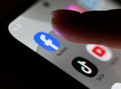 Aplicativos da Meta apresentam instabilidade nesta sexta-feira