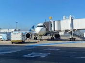 Investimentos em aeroportos elevam fluxo aéreo no Nordeste a mais de 10 milhões de passageiros