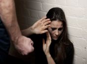 PM registra três casos de violência contra a mulher em menos de 24h