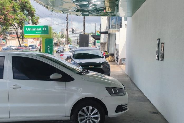 Unimed Maceió