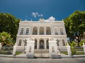 Secult e equipamentos culturais do Estado localizados na capital fecham nesta terça, feriado da Padroeira de Maceió