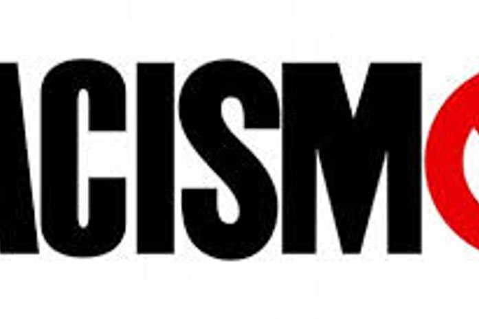 Policiais da Ronda do Bairro acusam filho de policial civil de roubo. Com um detalhe não havia vítima, nem provas.