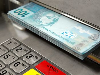 Rs=w:350,h:263,i:true,cg:true,ft:cover?cache=true