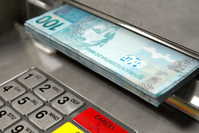 Prefeitura de Arapiraca inicia pagamento da 2a faixa dos servidores nesta sexta (10)