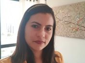 Do amor ao ódio: psicóloga explica o que é transtorno de borderline e como tratá-lo