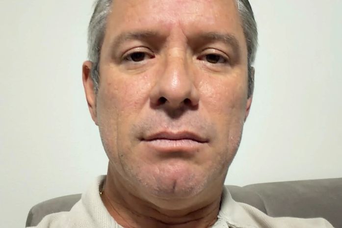“Alagoas fez o L, mas Lula não está nem aí”, critica Cabo Bebeto após corte de R$ 22 milhões para a Farmex