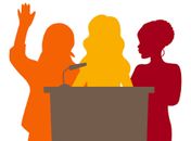 Com 50 mulheres disputando prefeituras, Alagoas é o sexto estado com candidaturas femininas ao cargo