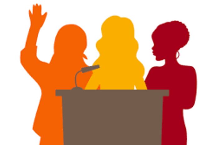 Com 50 mulheres disputando prefeituras, Alagoas é o sexto estado com candidaturas femininas ao cargo