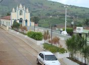 Irmãos são executados a tiros em Coité do Noia 