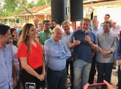 Maragogi inicia comemorações pelos seus 147 anos