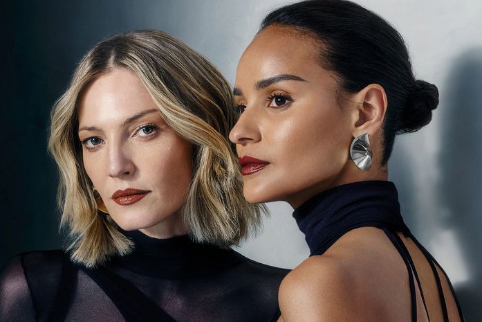 O Boticário apresenta Make B. Retinol H+, primeira base do Brasil com triplo retinol